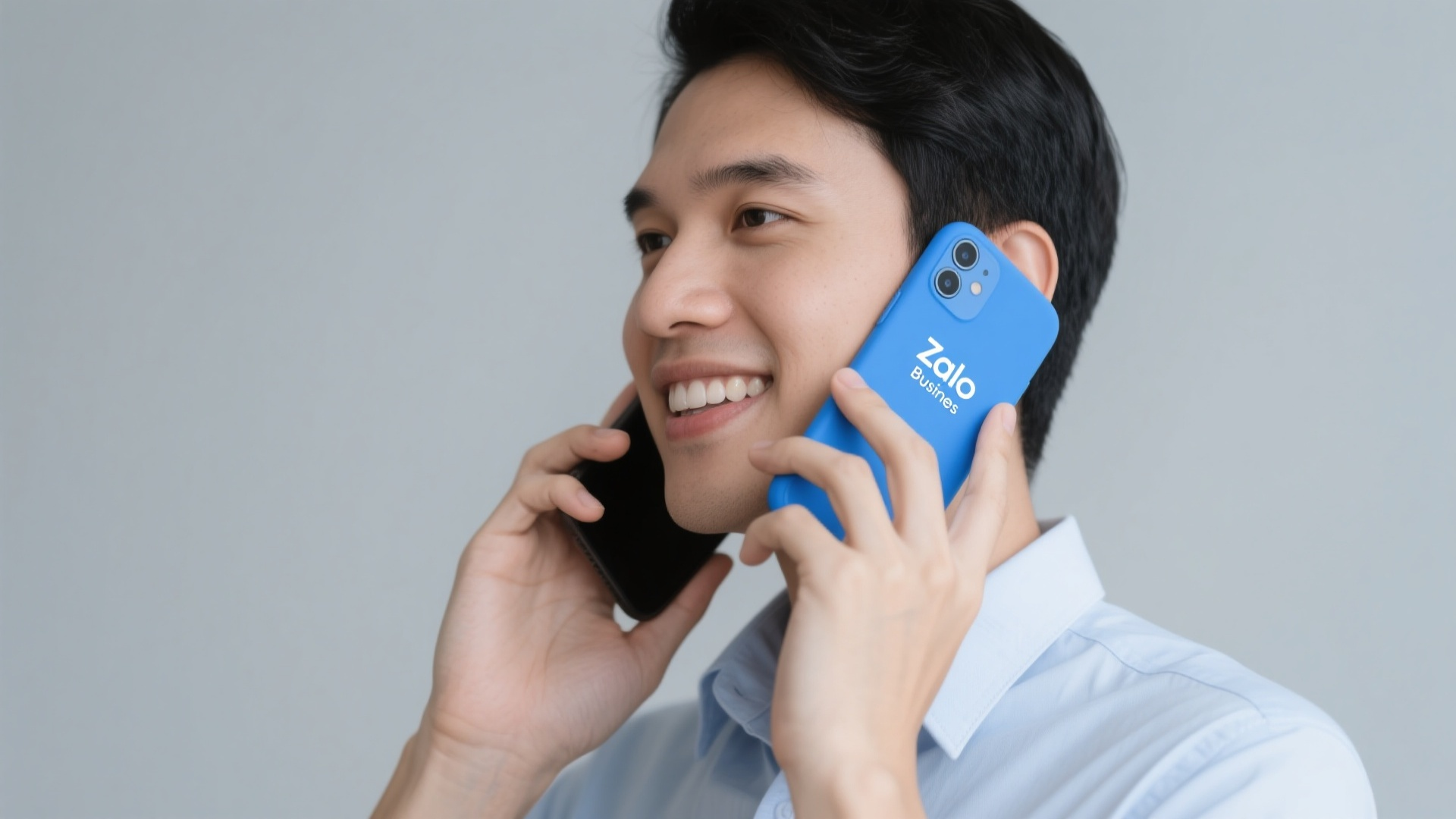 Zalo拉群工具：提升300%效率的安全运营指南